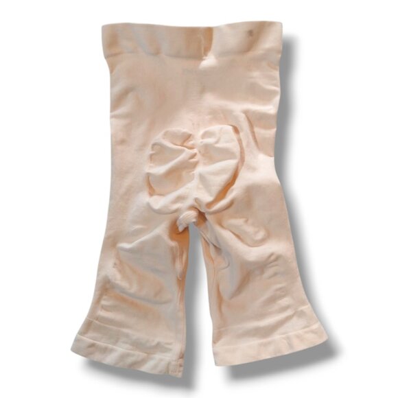 Skims Seamless Sculpt Mid Thigh Short S/M - Picture 6 of 6